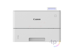 CANON I-SENSYS LBP-335X Drucker