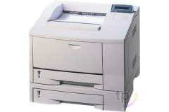 CANON I-SENSYS LBP1000 Drucker
