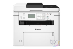CANON I-SENSYS MF270 II SERIES Drucker