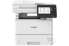 CANON I-SENSYS MF560 SERIES Drucker