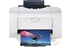 CANON I455 Drucker