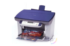 CANON IMAGECLASS MPC190 Drucker
