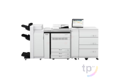 CANON IMAGEPRESS V700 SERIES Drucker
