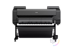 CANON IMAGEPROGRAF GP-4000 Drucker