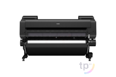 CANON IMAGEPROGRAF GP-6600S Drucker