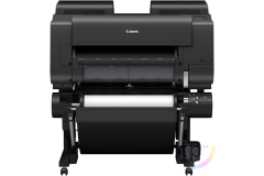 CANON IMAGEPROGRAF PRO-2600 Drucker