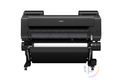CANON IMAGEPROGRAF PRO-4600 Drucker