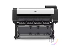 CANON IMAGEPROGRAF TX-3300 Drucker