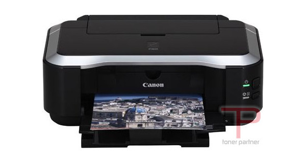 CANON IP 3600 Drucker