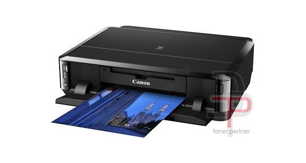 CANON IP 7200 Drucker