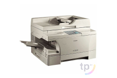 CANON IR 1270F Drucker