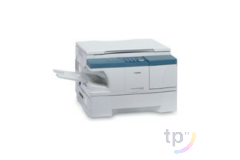 CANON IR 1300 SERIES Drucker