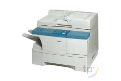 CANON IR 1500 SERIES Drucker