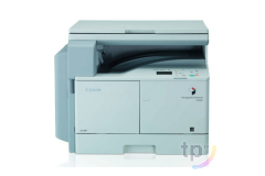CANON IR 2202I Drucker