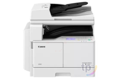 CANON IR 2206IF Drucker