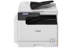 CANON IR 2224 SERIES Drucker