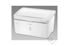 CANON LBP-3250 Drucker