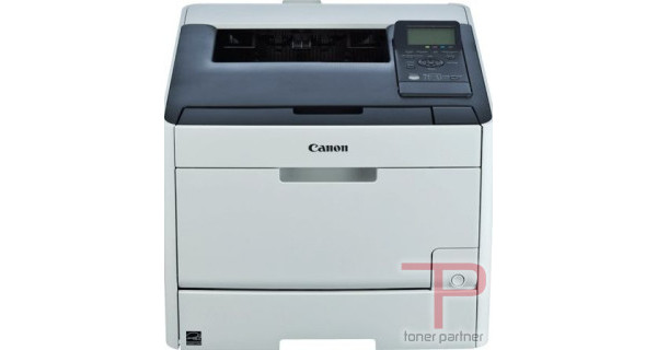 CANON LBP7660 Drucker
