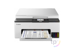CANON MAXIFY GX1051 Drucker