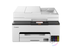 CANON MAXIFY GX2050 Drucker