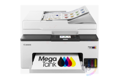 CANON MAXIFY GX2051 Drucker