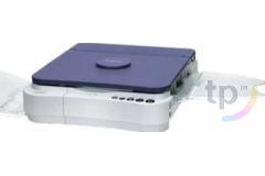 CANON PC3 Drucker