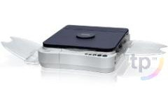 CANON PC5 L II Drucker
