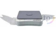 CANON PC5 Drucker
