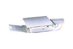 CANON PC6 Drucker