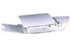 CANON PC65 Drucker