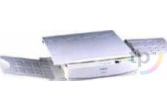 CANON PC7 Drucker