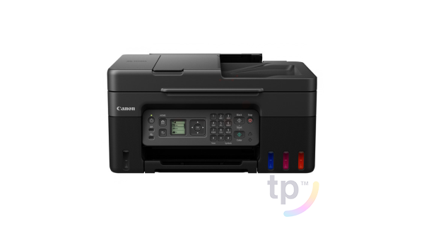 10 Patronen für Canon Pixma MX870 PGI-520 mit Chip, Füllstand und Video 10 Patronen für Canon Pixma MX870 PGI-520 mit Chip, Füllstand und Video