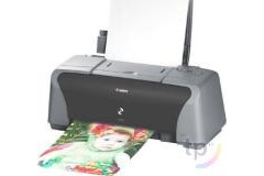 CANON PIXMA IP1500 Drucker