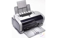 CANON PIXMA IP2000 Drucker
