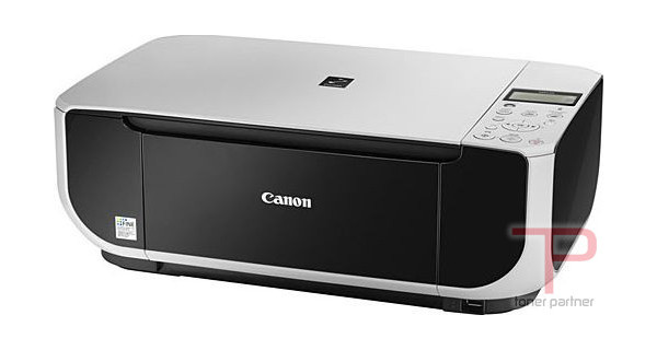 CANON PIXMA MP220 Drucker