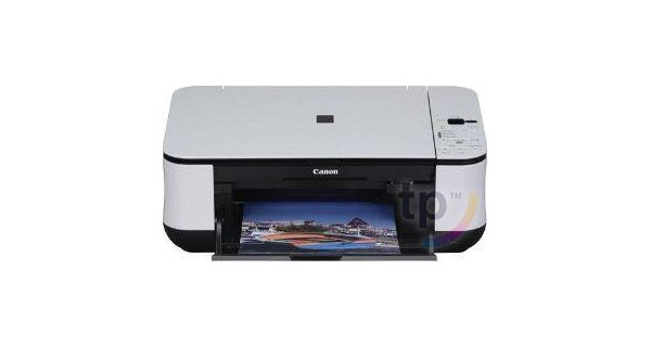 Toner und Tinte für CANON PIXMA MP240 ab 13,77 €