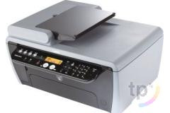 CANON PIXMA MP430 Drucker