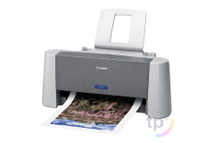 CANON S210 Drucker