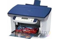 CANON SMARTBASE MPC 190 Drucker