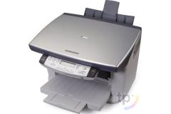 CANON SMARTBASE MPC 200 PHOTO Drucker