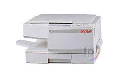 DEVELOP 1300 Drucker