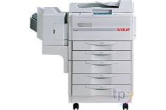 DEVELOP 2350 Drucker