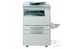 DEVELOP D1531ID Drucker