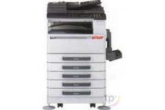 DEVELOP D1536ID Drucker