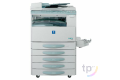 DEVELOP D1836ID Drucker