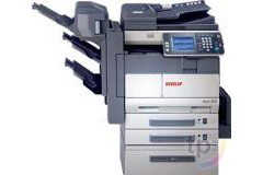 DEVELOP INEO +250 Drucker