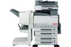 DEVELOP QC 2235+ Drucker