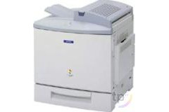 EPSON ACULASER C1000 Drucker