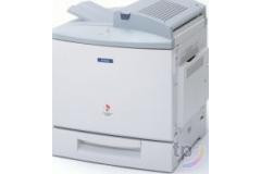 EPSON ACULASER C1000N Drucker