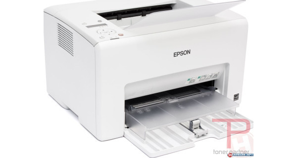 EPSON ACULASER C1750 Drucker